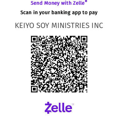 KSM Zelle QR code